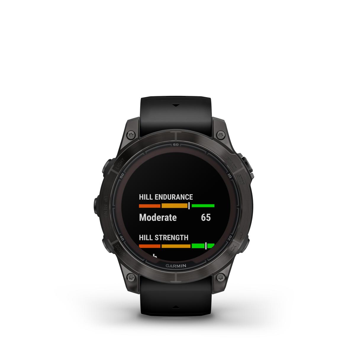 product/g/a/garmin_010-02777-11_08.jpg