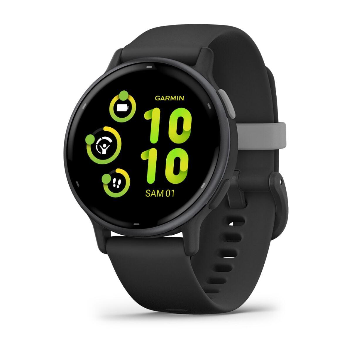 product/g/a/garmin_010-02862-10_0.jpg