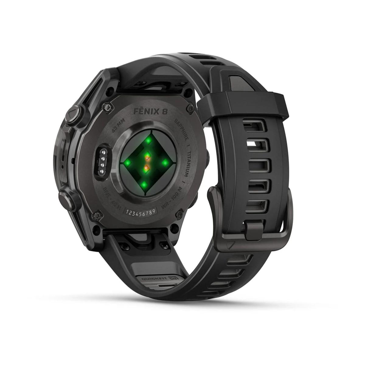 product/g/a/garmin_010-02903-21_noir-gris-galet_3.jpg
