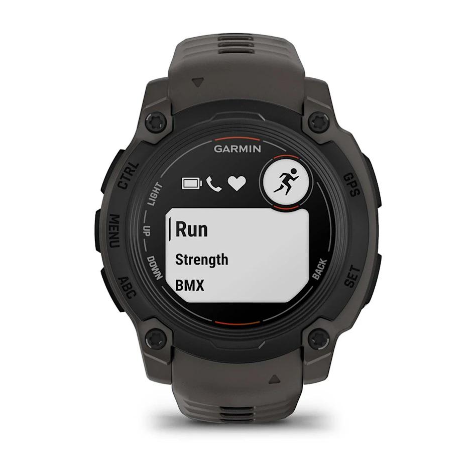 product/g/a/garmin_010-02932-00_02.jpg