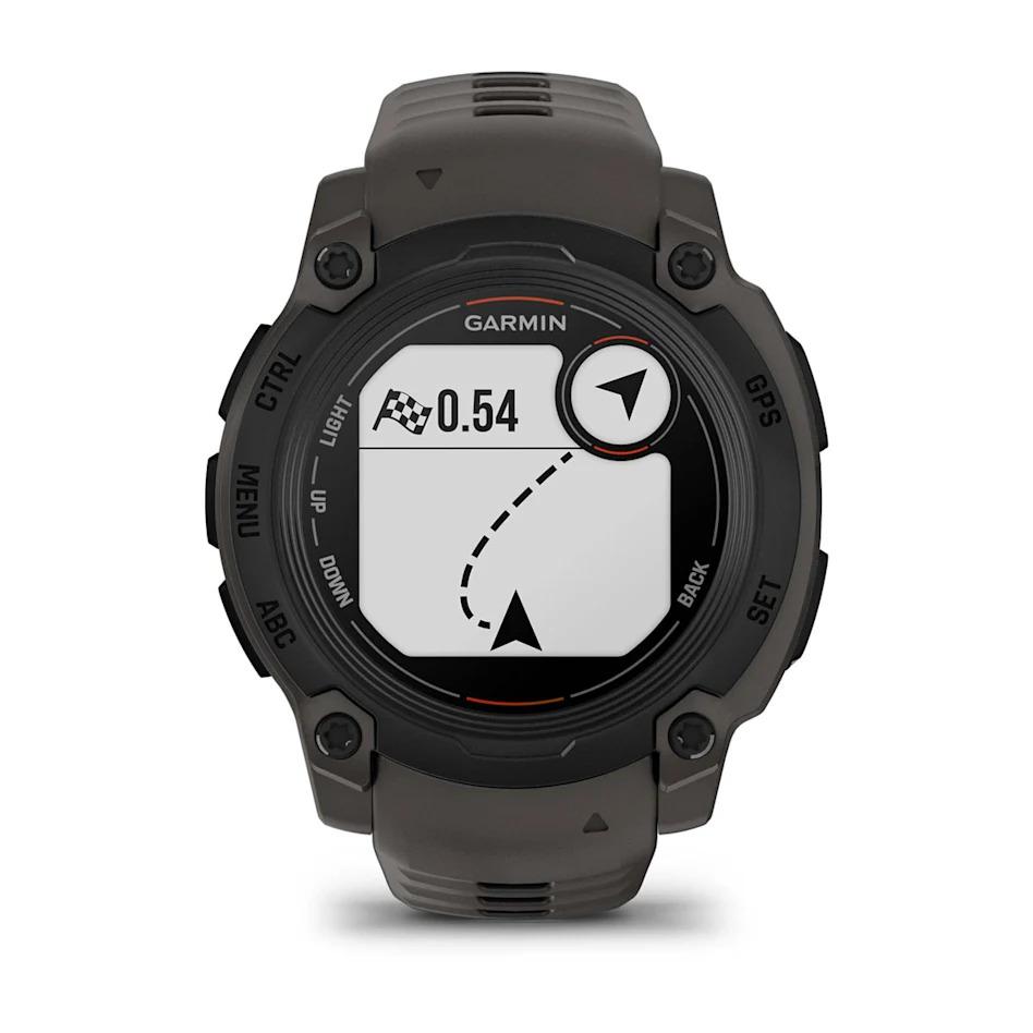 product/g/a/garmin_010-02932-00_08.jpg