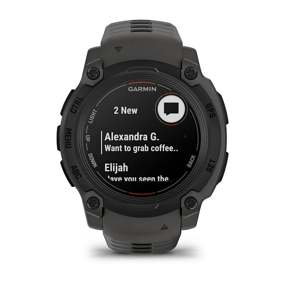 product/g/a/garmin_010-02932-00_10.jpg