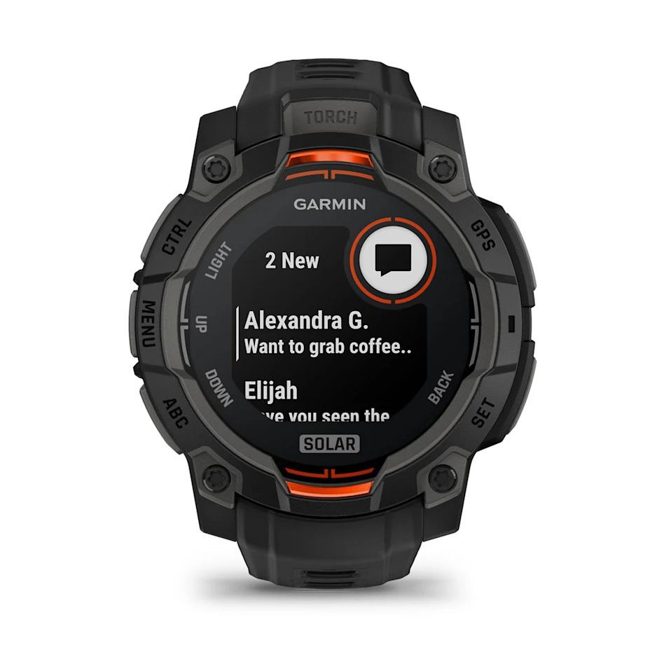product/g/a/garmin_010-02934-00_04.jpg