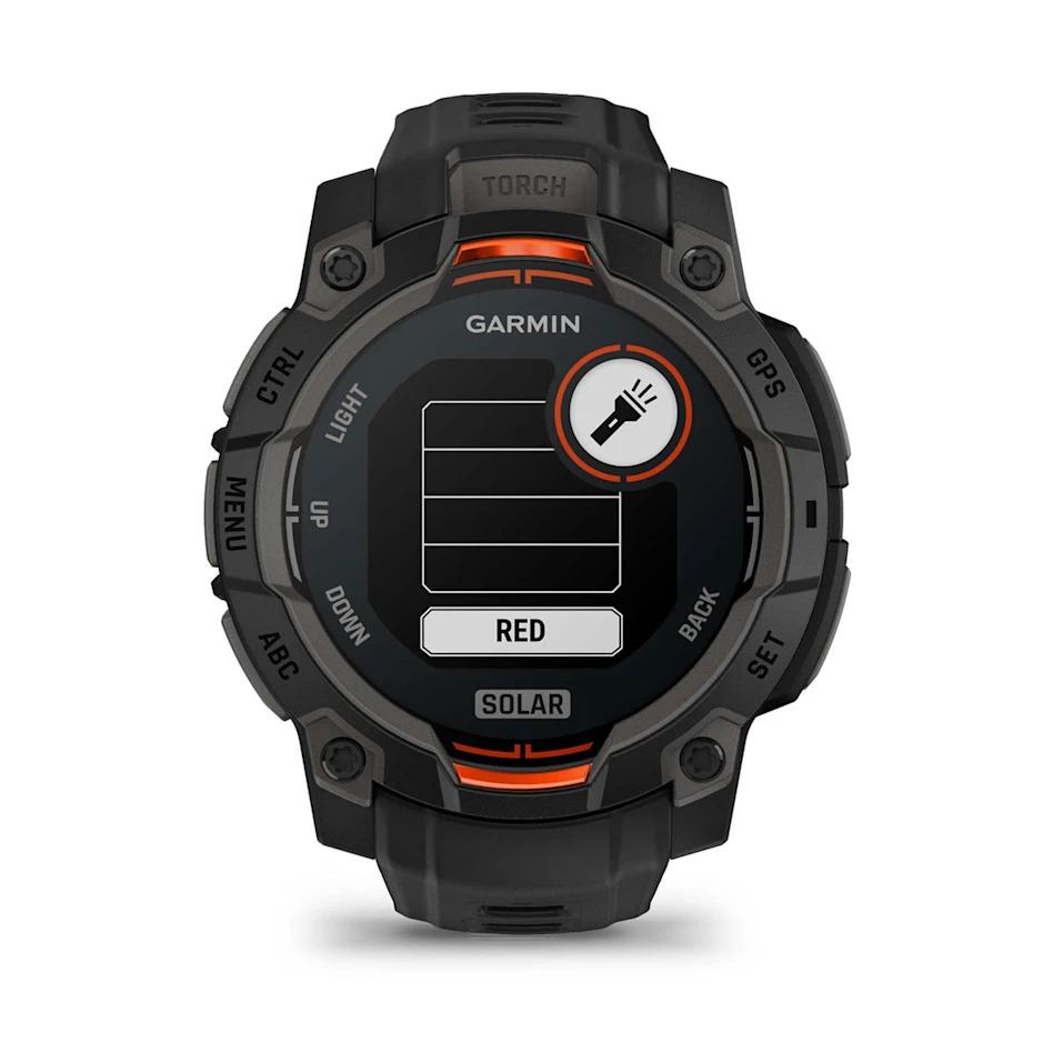 product/g/a/garmin_010-02934-00_07.jpg