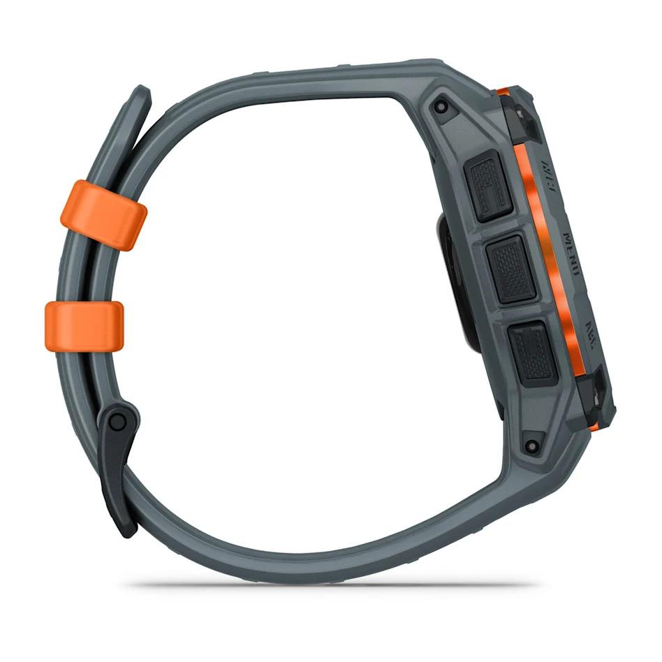 product/g/a/garmin_010-02934-01_05.jpg