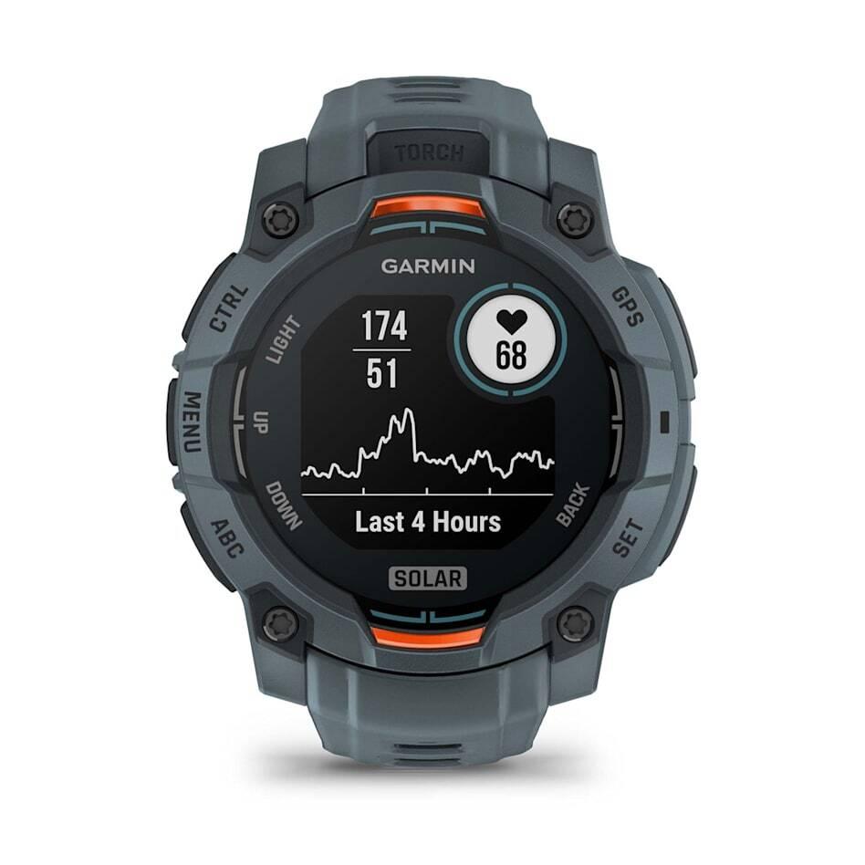 product/g/a/garmin_010-02934-01_08.jpg