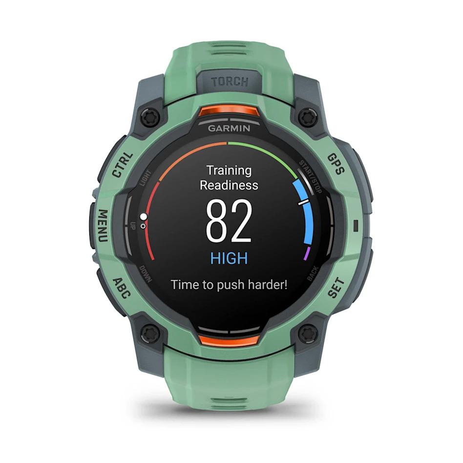 product/g/a/garmin_010-02936-01_13.jpg