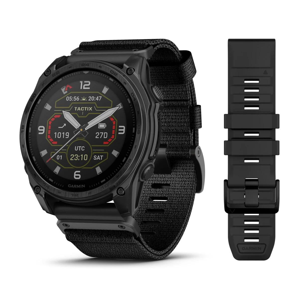 product/g/a/garmin_010-03407-11_noir_1.jpg