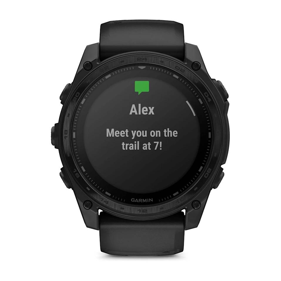 product/g/a/garmin_010-03407-11_noir_2.jpg