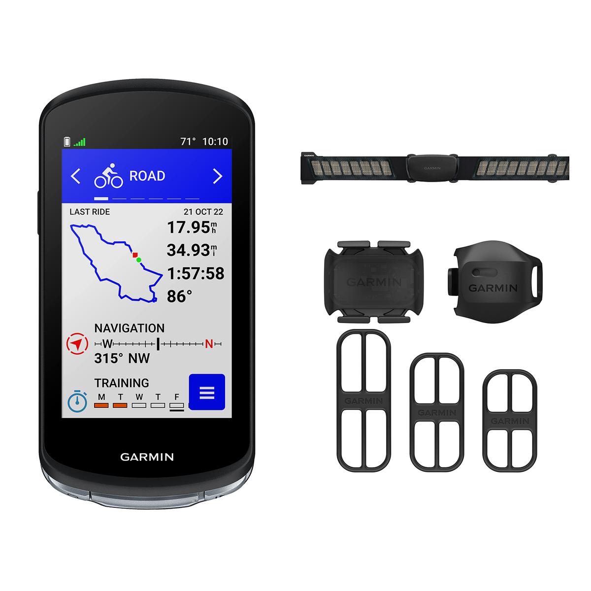 product/g/a/garmin_pack_1.jpg