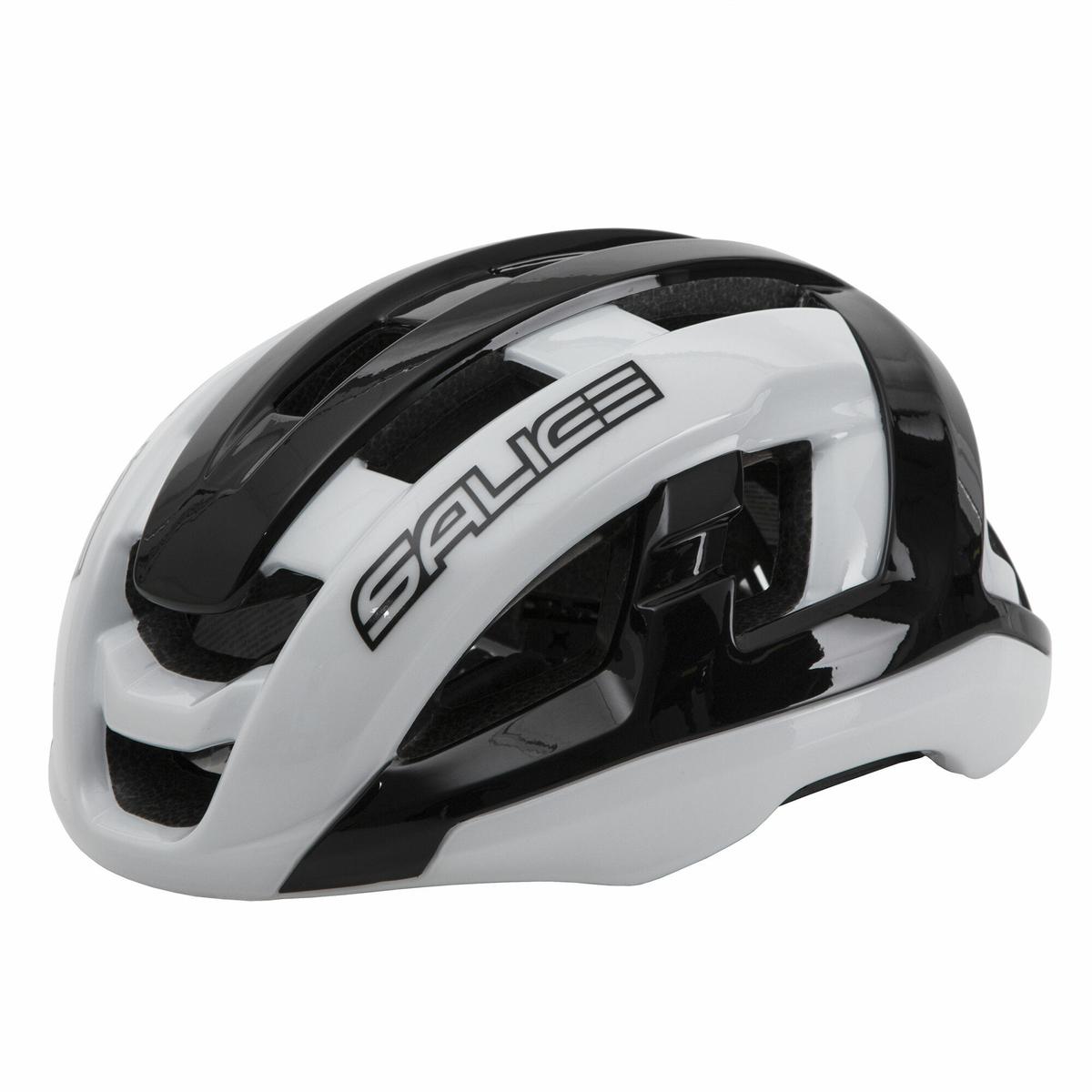 product/g/a/gavia_white-black_1.jpg