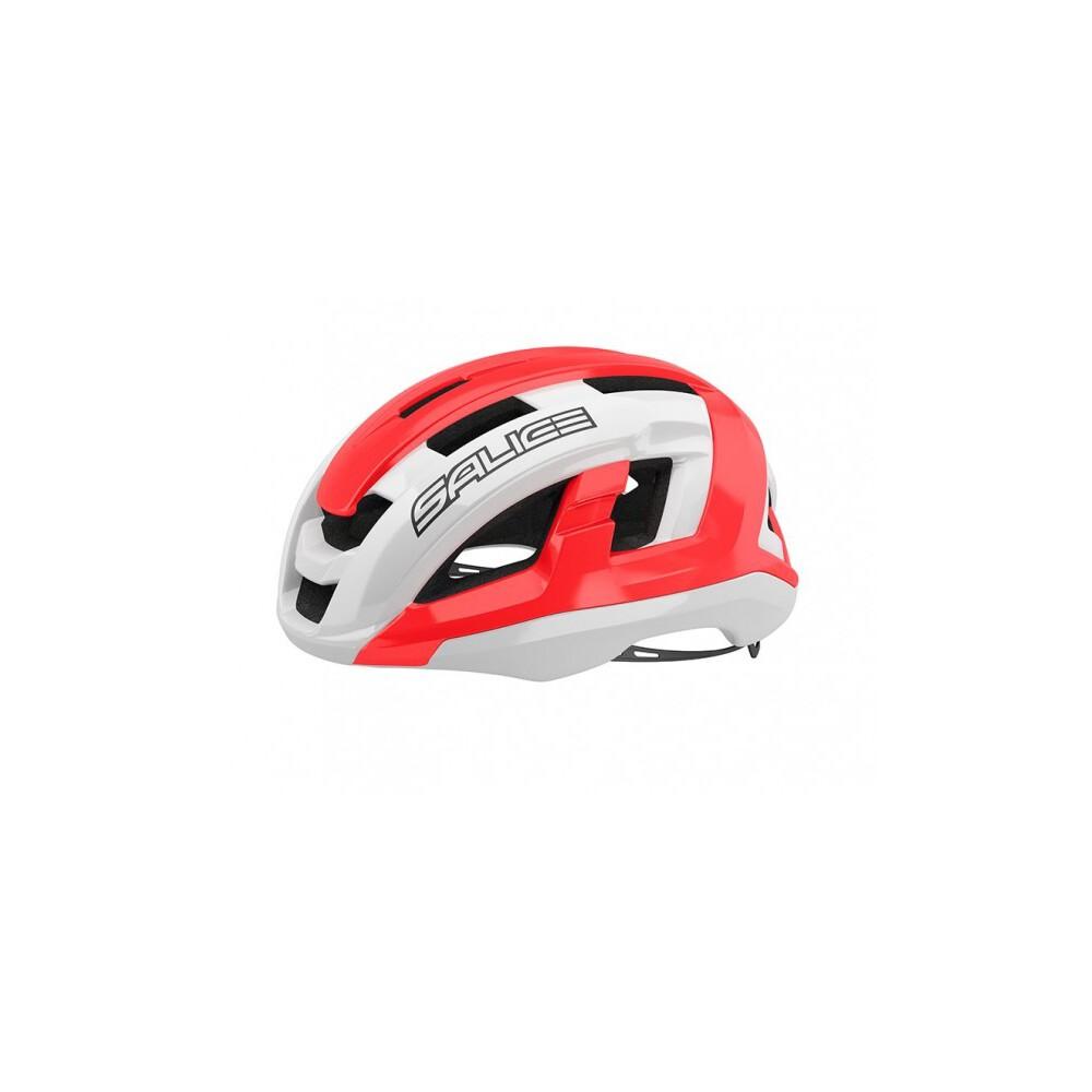 product/g/a/gavia_white-red.jpg