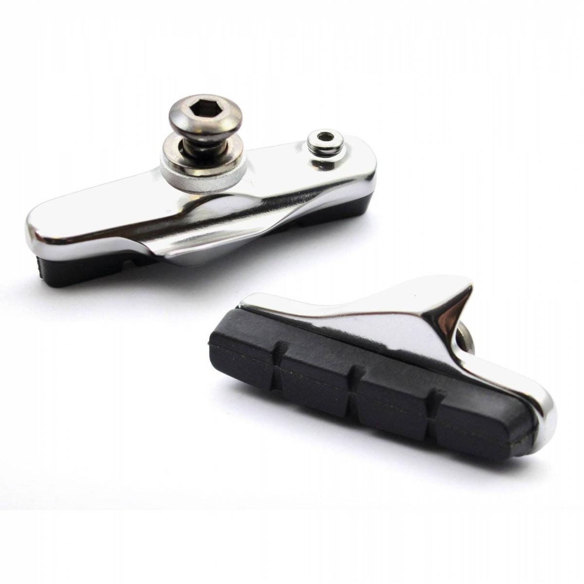 product/g/c/gc-sport_z80-456-c-shi.jpg