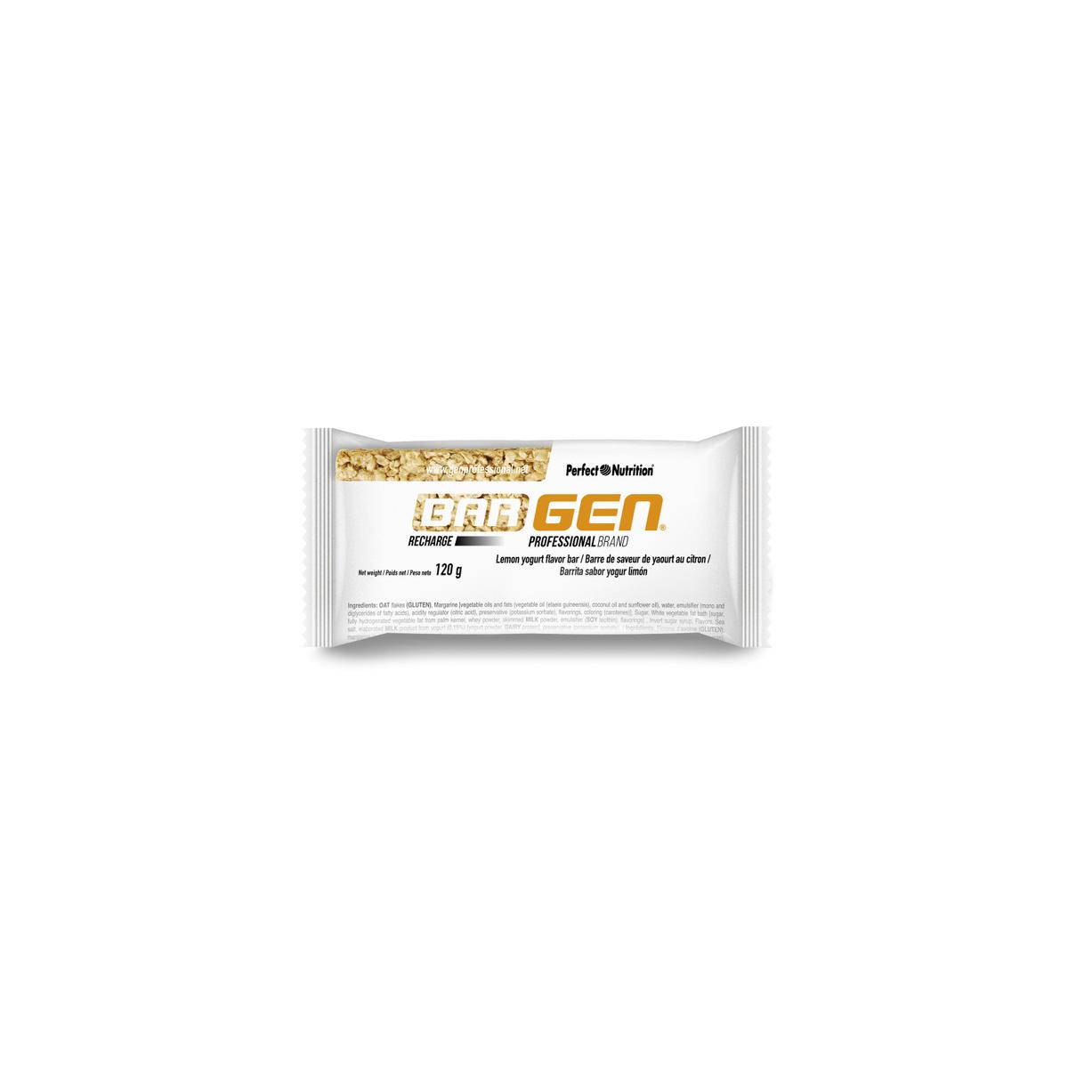product/g/e/gen-professional_57906.jpg