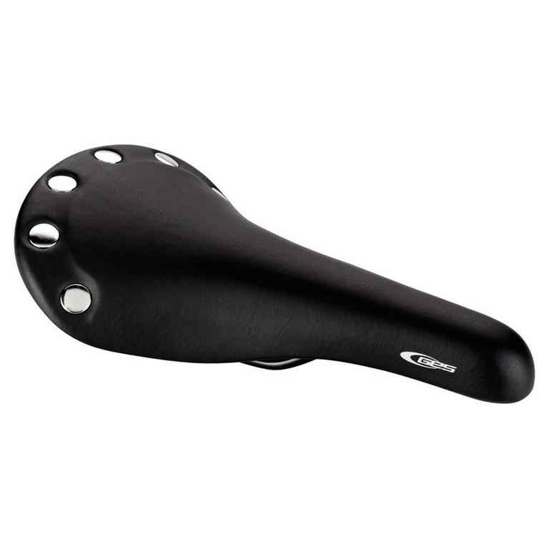 product/g/e/ges_64658_0.jpg