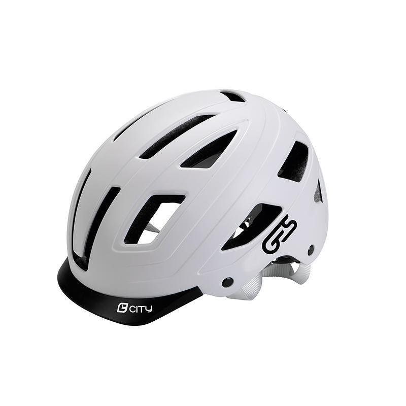 product/g/e/ges_718383_1.jpg