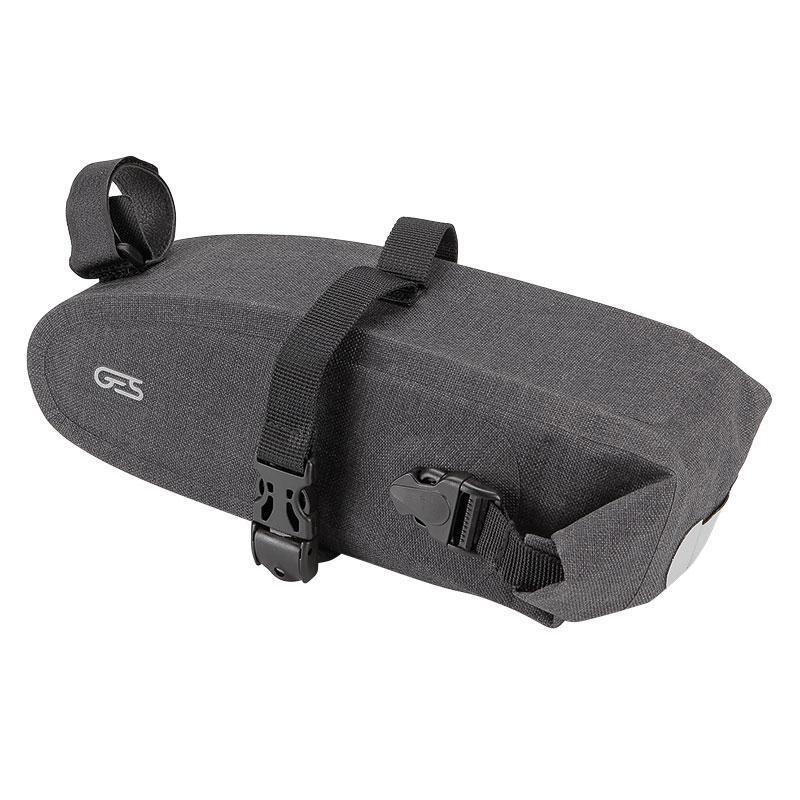 product/g/e/ges_719338_0.jpg