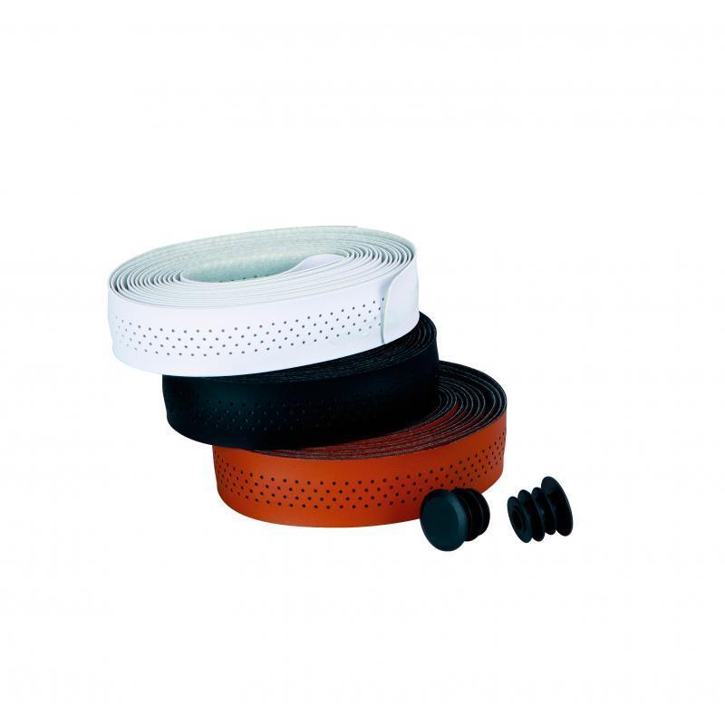 product/g/e/ges_c320t2000000_blanco_1.jpg