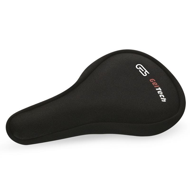 product/g/e/ges_f301x1000000_negro_1.jpg