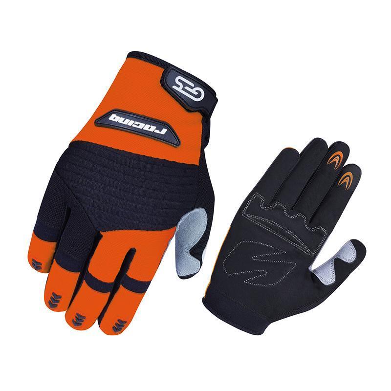 product/g/e/ges_i640x18_naranja-fluo-negro_1.jpg