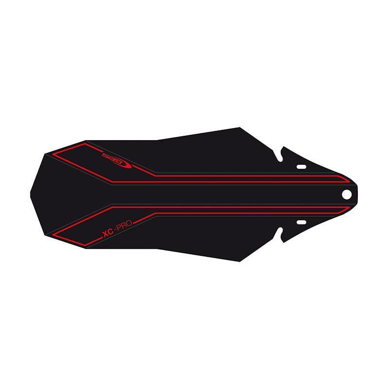 product/g/e/ges_p121x30_negro-rojo_1.jpg