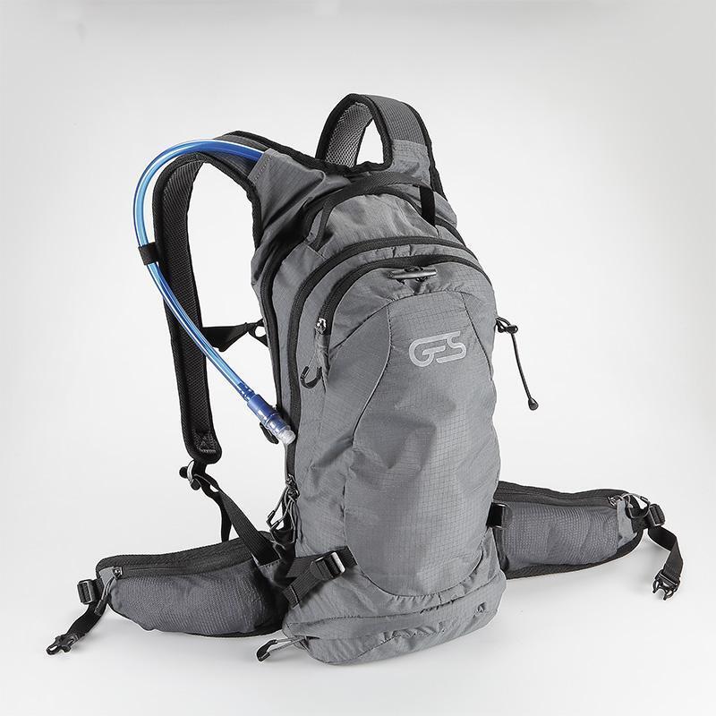 product/g/e/ges_p132x7000000_gris_1.jpg