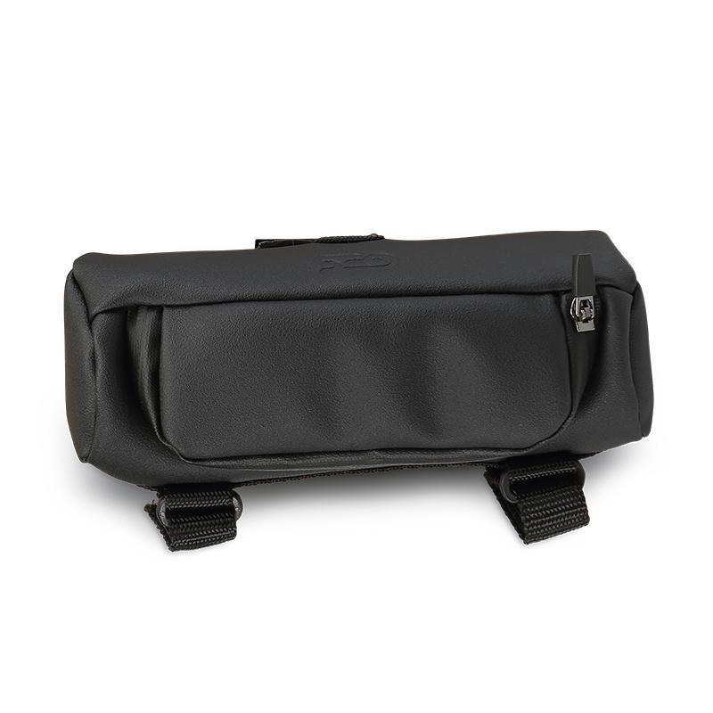 product/g/e/ges_p155x1100000_negra_1.jpg
