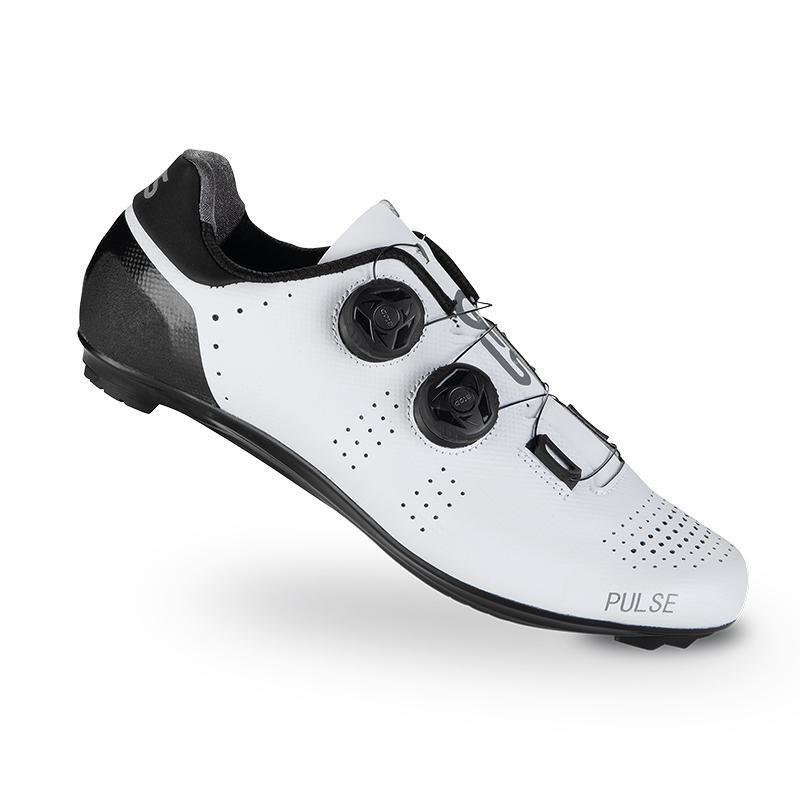 product/g/e/ges_z120w3700000_blanca_1.jpg