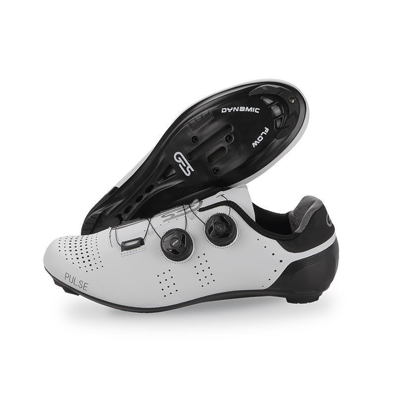 product/g/e/ges_z120w3700000_blanca_2.jpg