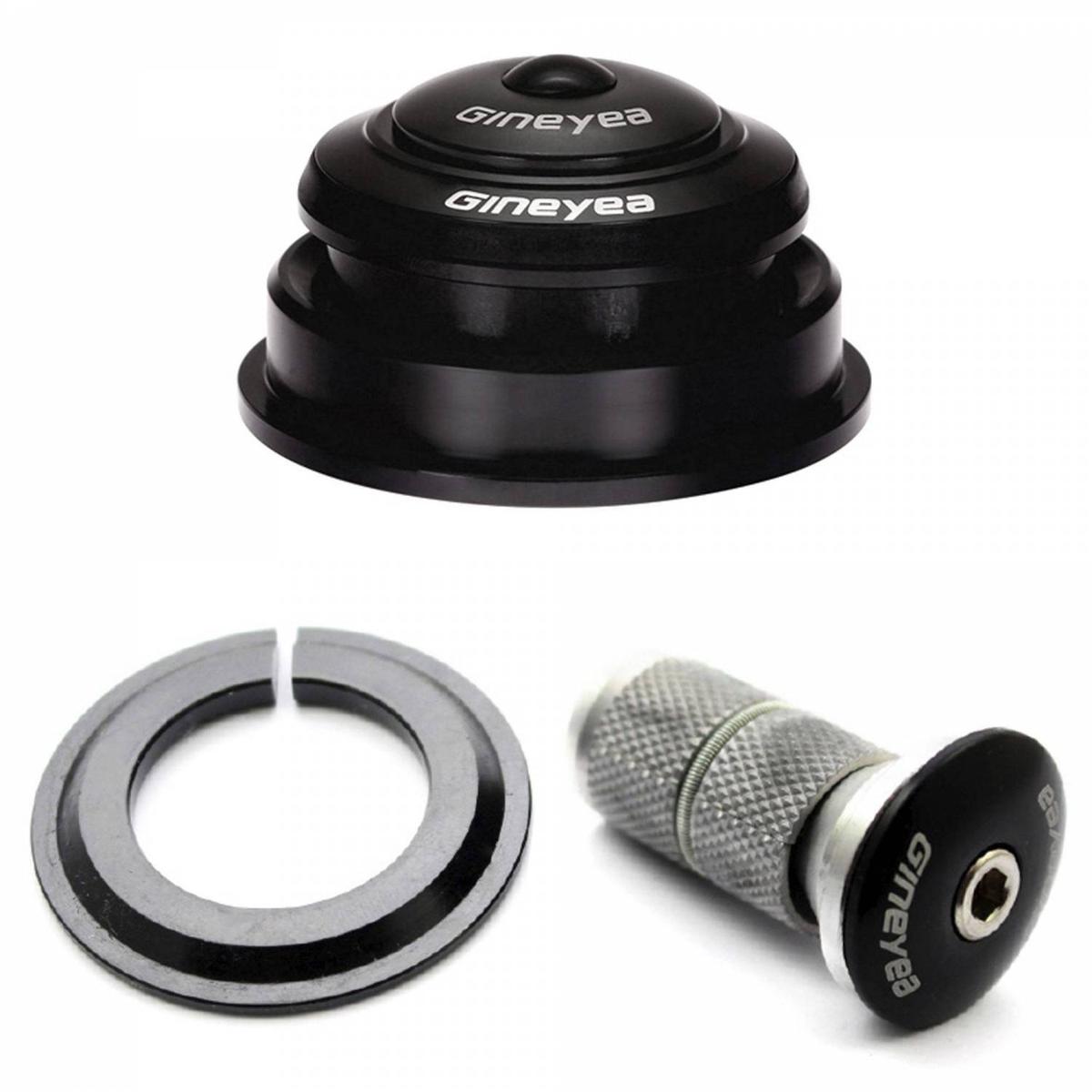 product/g/i/gineyea_d59-gh-207-30c.jpg