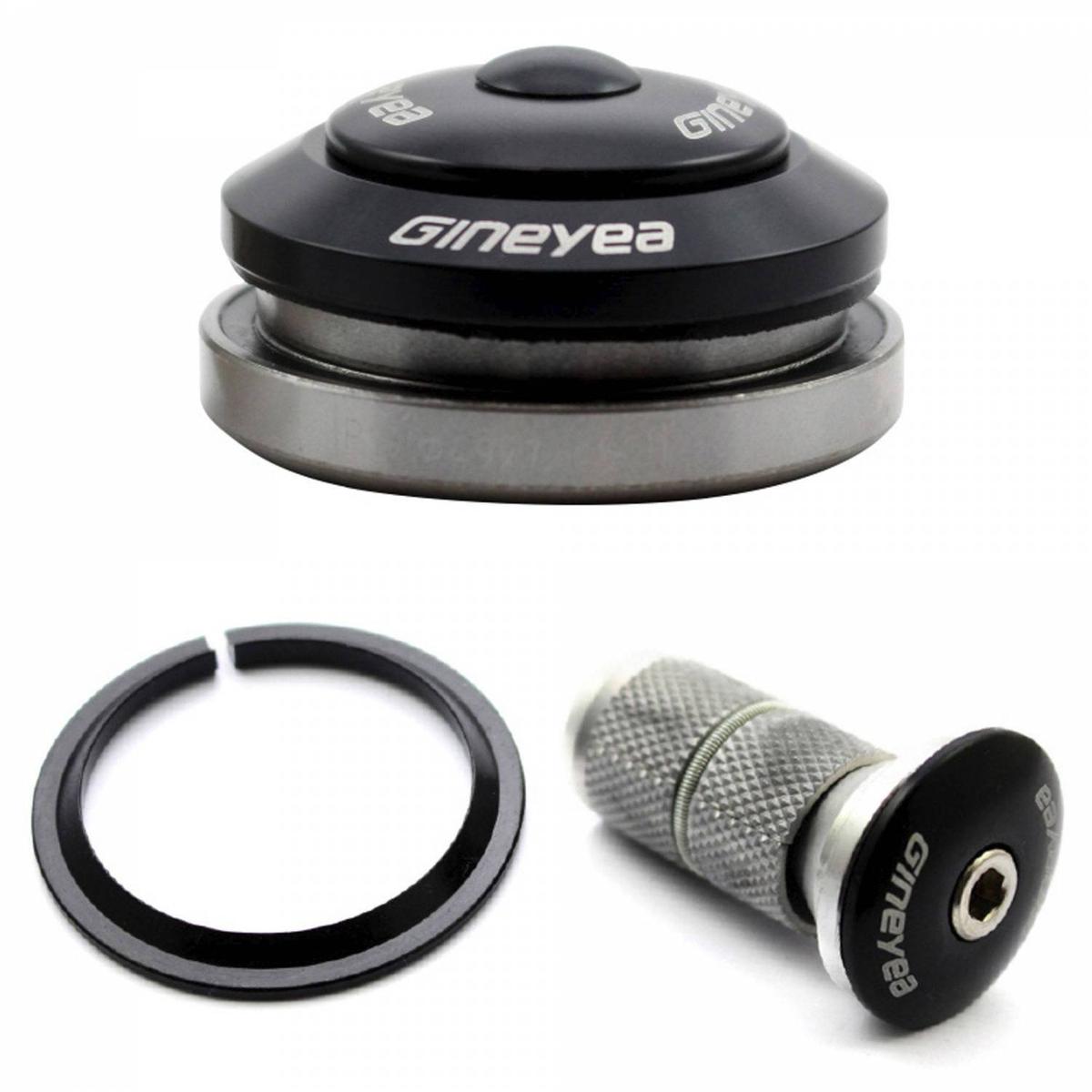 product/g/i/gineyea_d59-gh-522c.jpg
