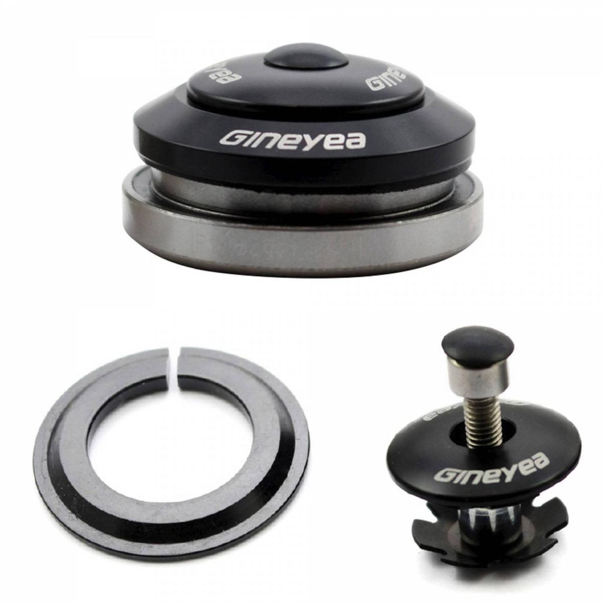 product/g/i/gineyea_d59-gh-532-30a.jpg