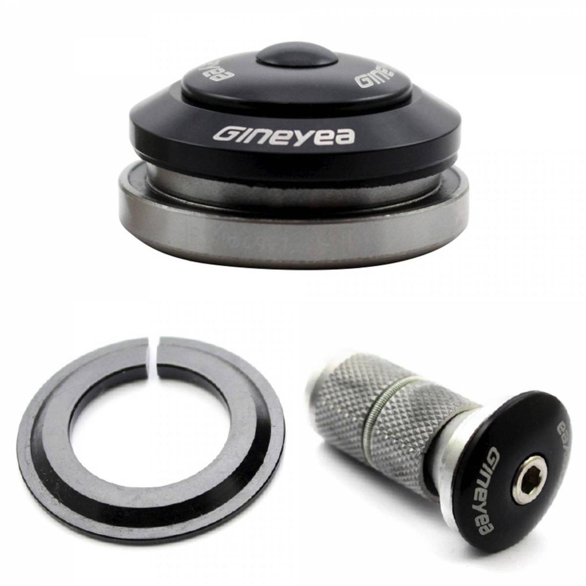 product/g/i/gineyea_d59-gh-532-30c.jpg