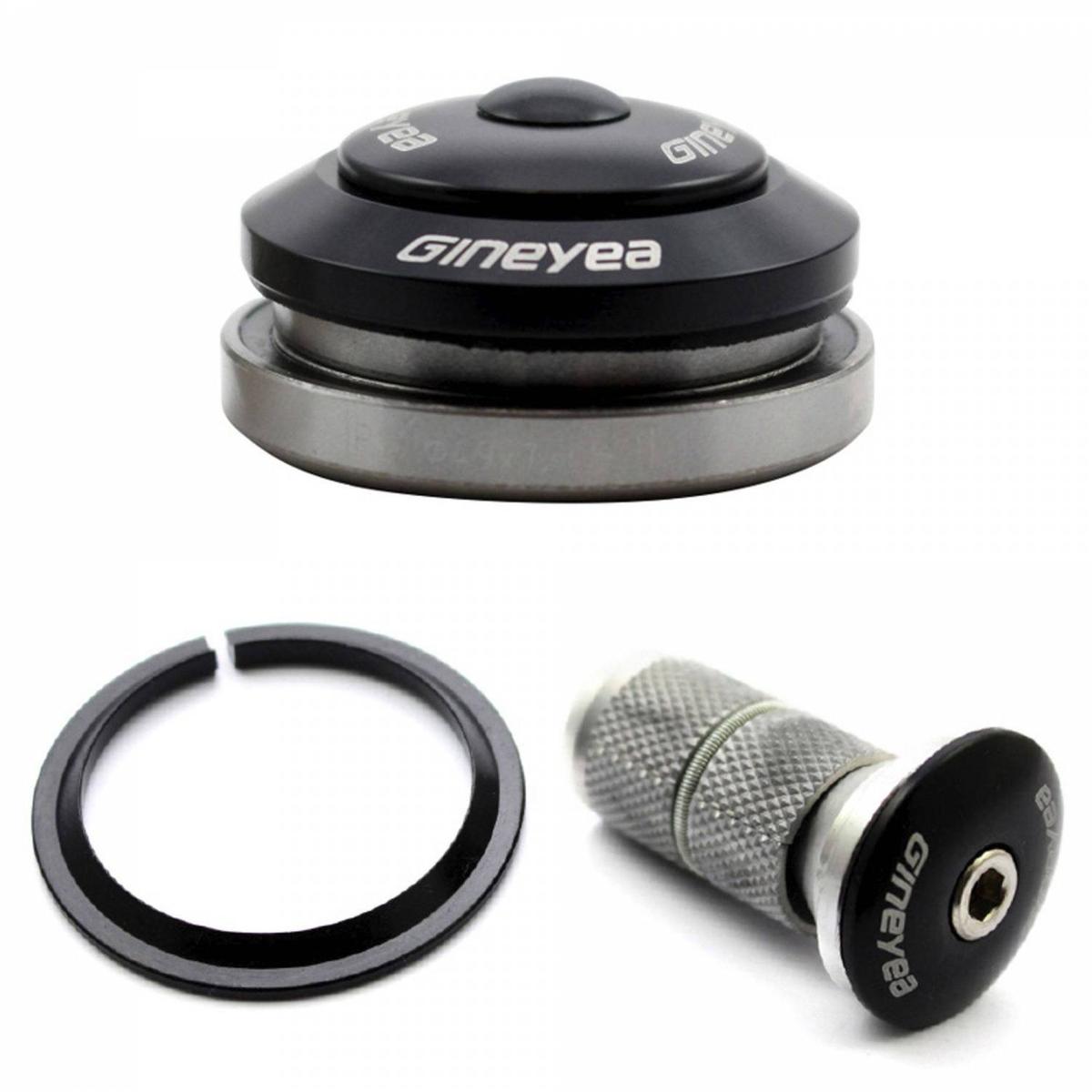 product/g/i/gineyea_d59-gh-532-39.8c.jpg