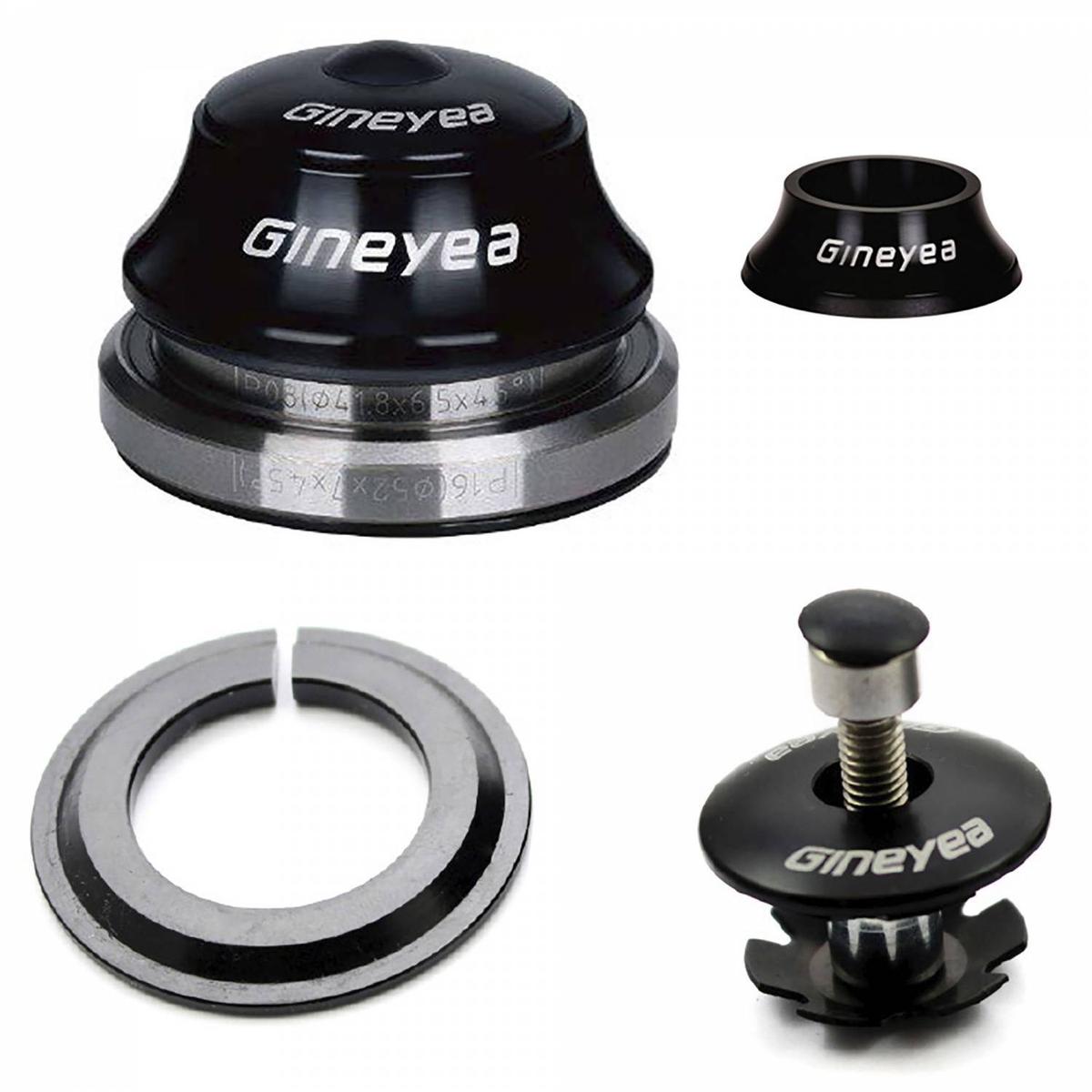 product/g/i/gineyea_d59-gh-592-30a.jpg