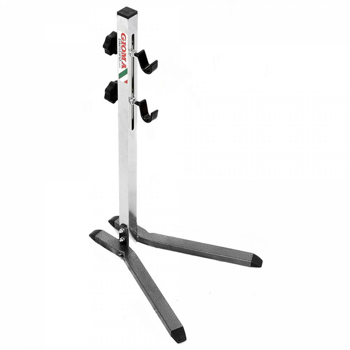 product/g/i/gioma_p75-gc_215-00.jpg