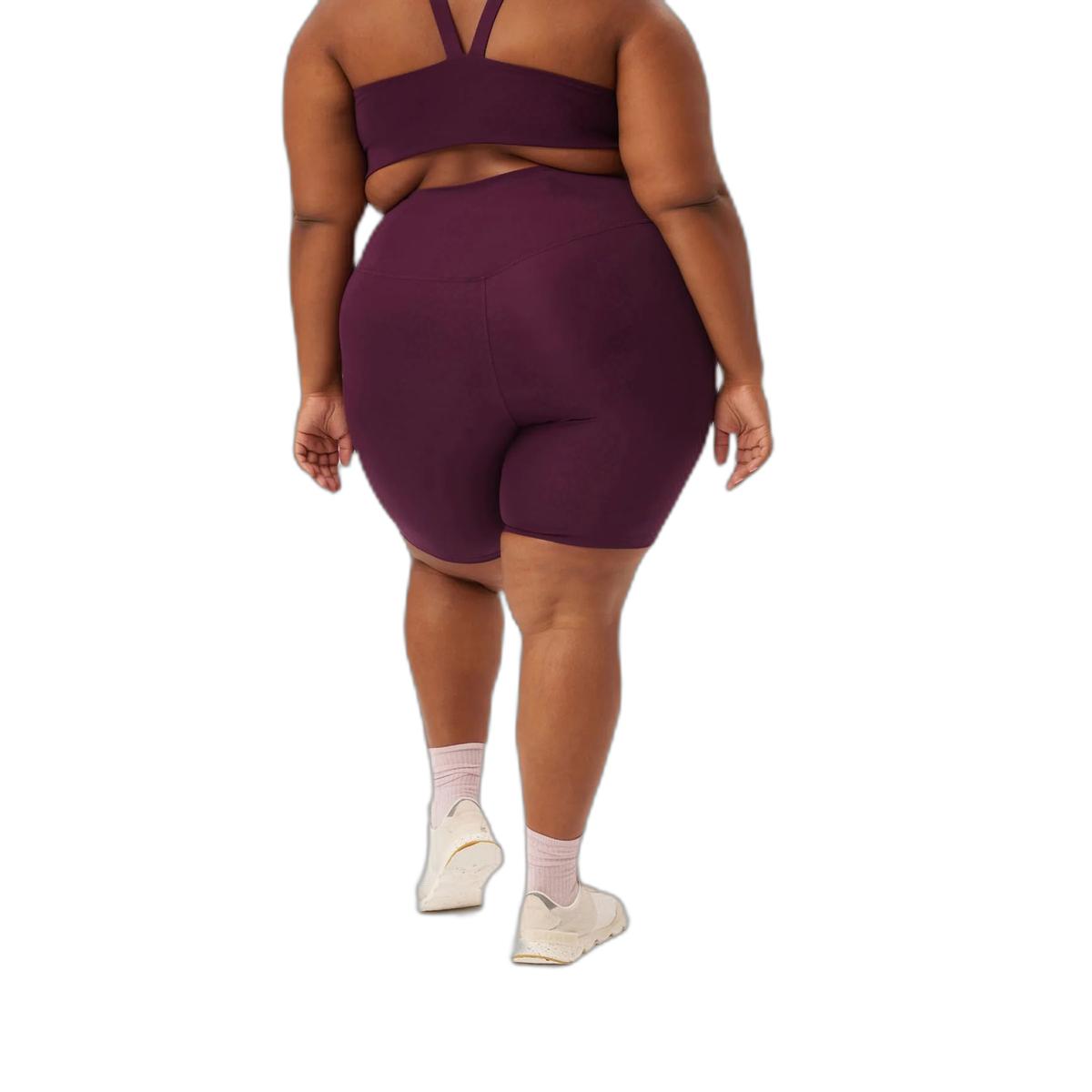 product/g/i/girlfriend-collective_4011-pp_plum_2.jpg