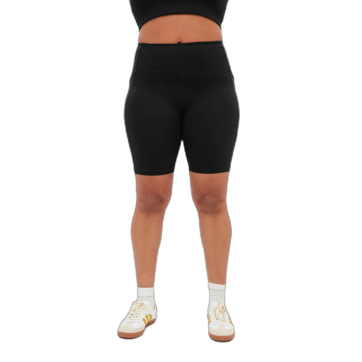 product/g/i/girlfriend-collective_4029-jb_black_2.jpg