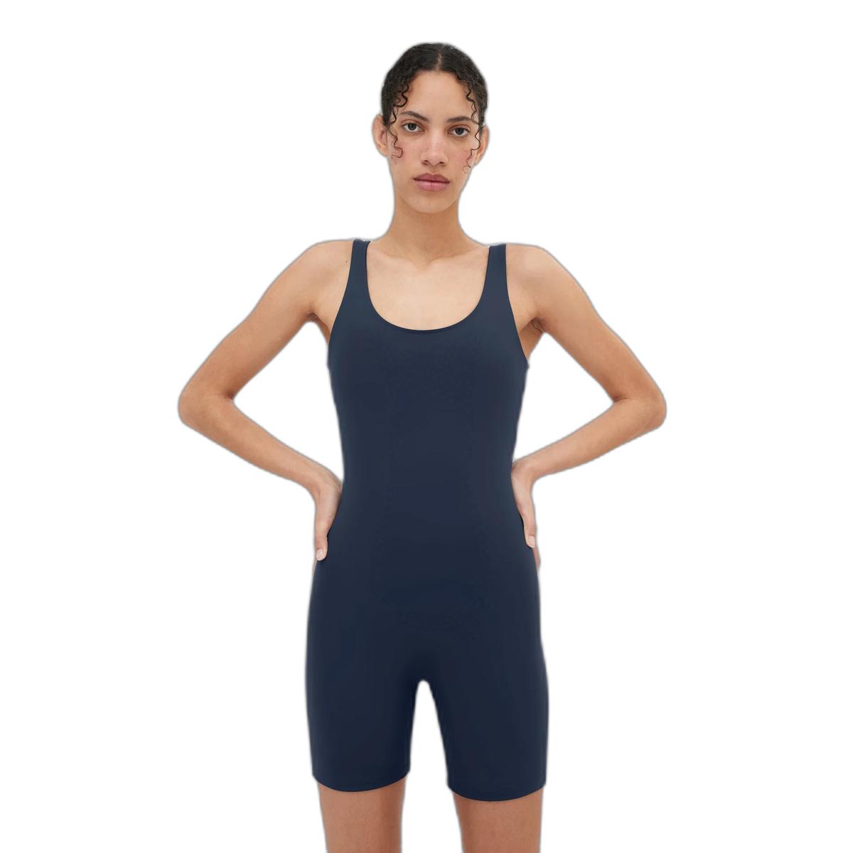 product/g/i/girlfriend-collective_6012-tc_midnight_2.jpg