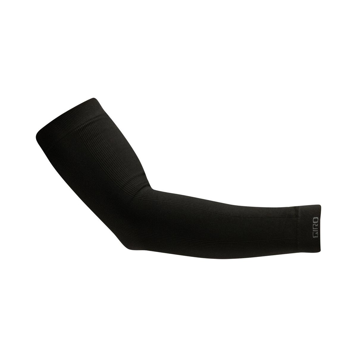 product/g/i/giro_7070814_black_1.jpg