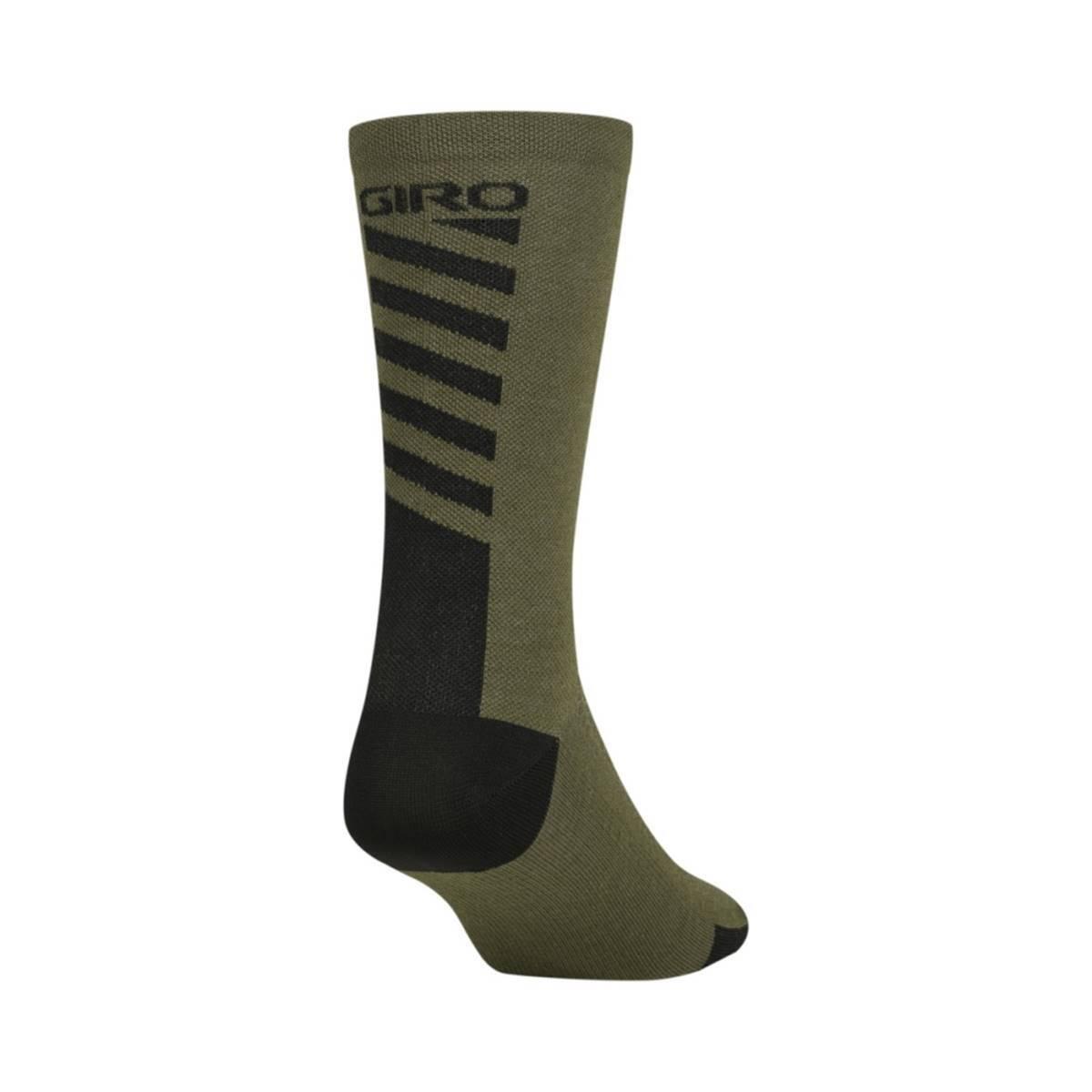 product/g/i/giro_7077544_2.jpg