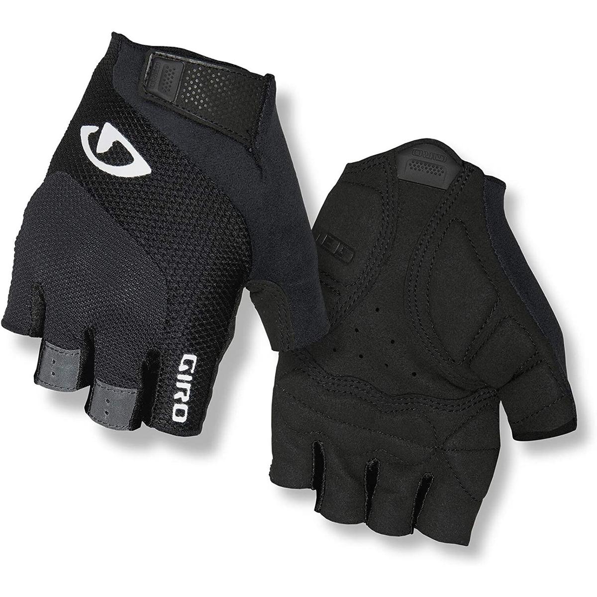 product/g/i/giro_7085709_k018-black-white_1.jpg