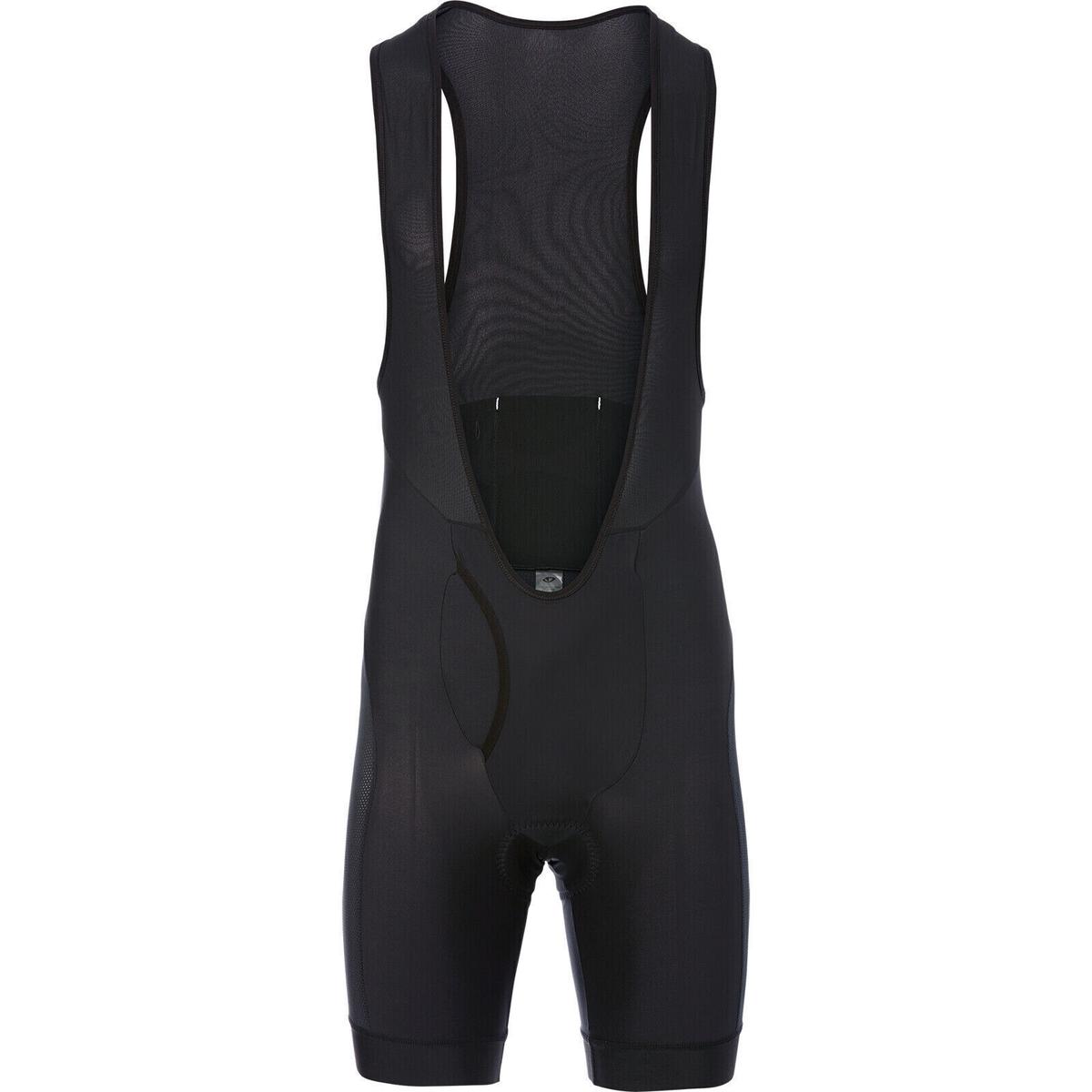 product/g/i/giro_7085863_noir_1.jpg