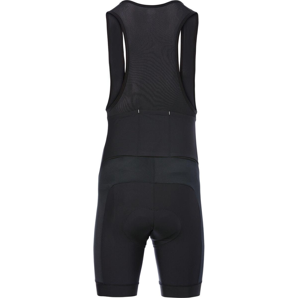 product/g/i/giro_7085863_noir_2.jpg