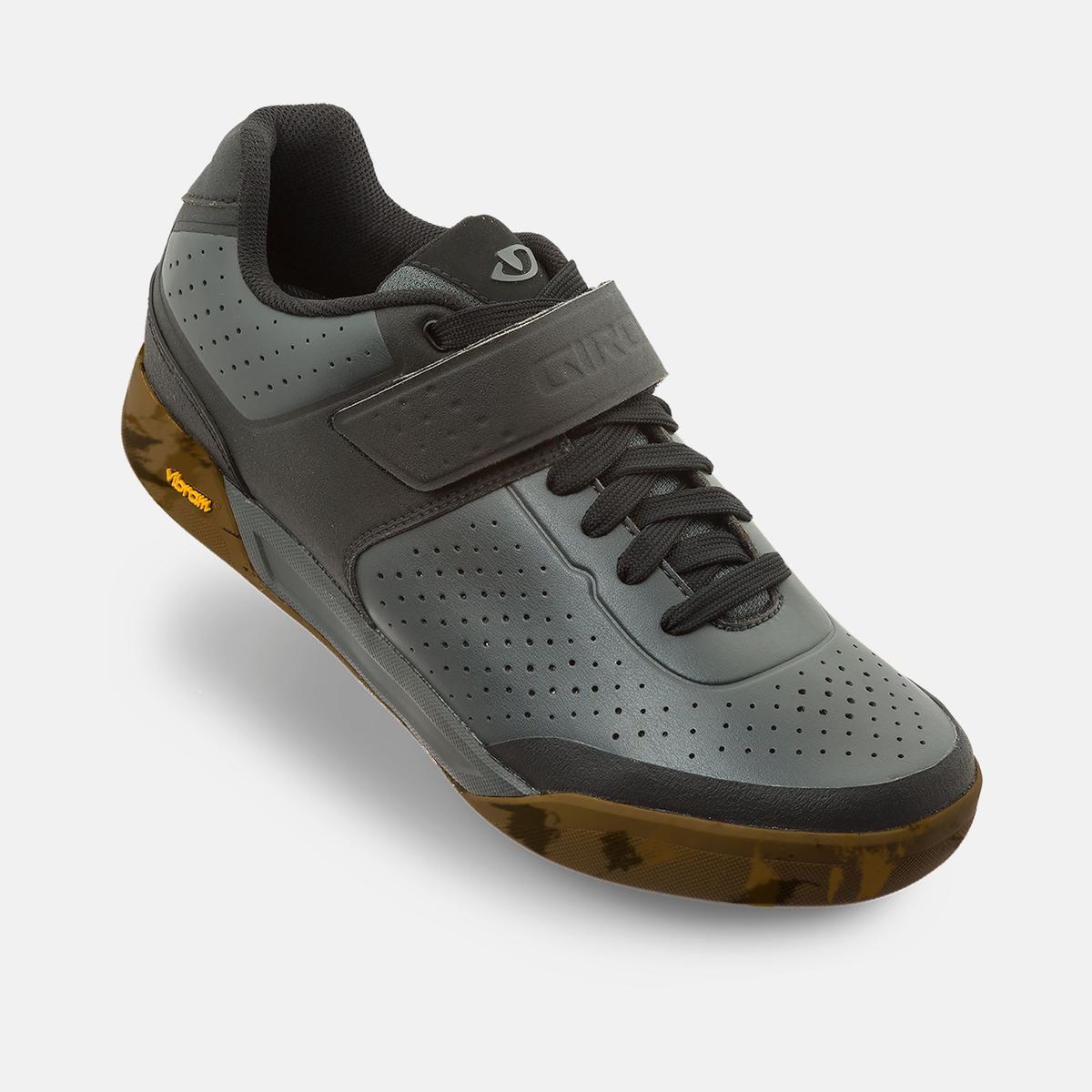 product/g/i/giro_7089583_dark-shadow-blac_2.jpg