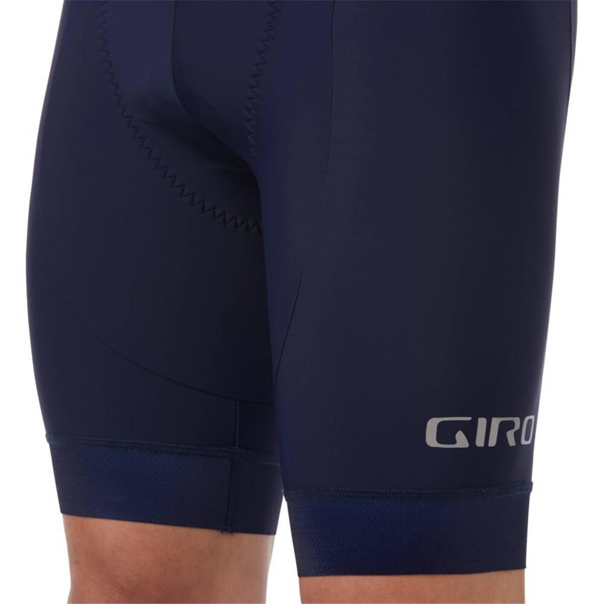 product/g/i/giro_7097306_9.jpg