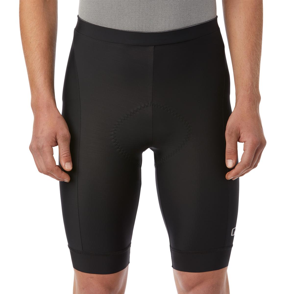 product/g/i/giro_7097330_black_4.jpg