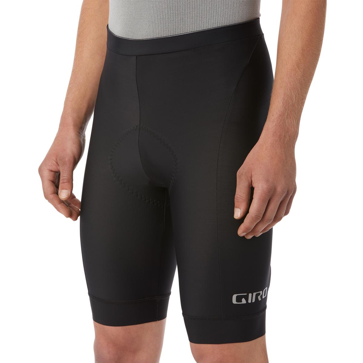 product/g/i/giro_7097330_black_5.jpg