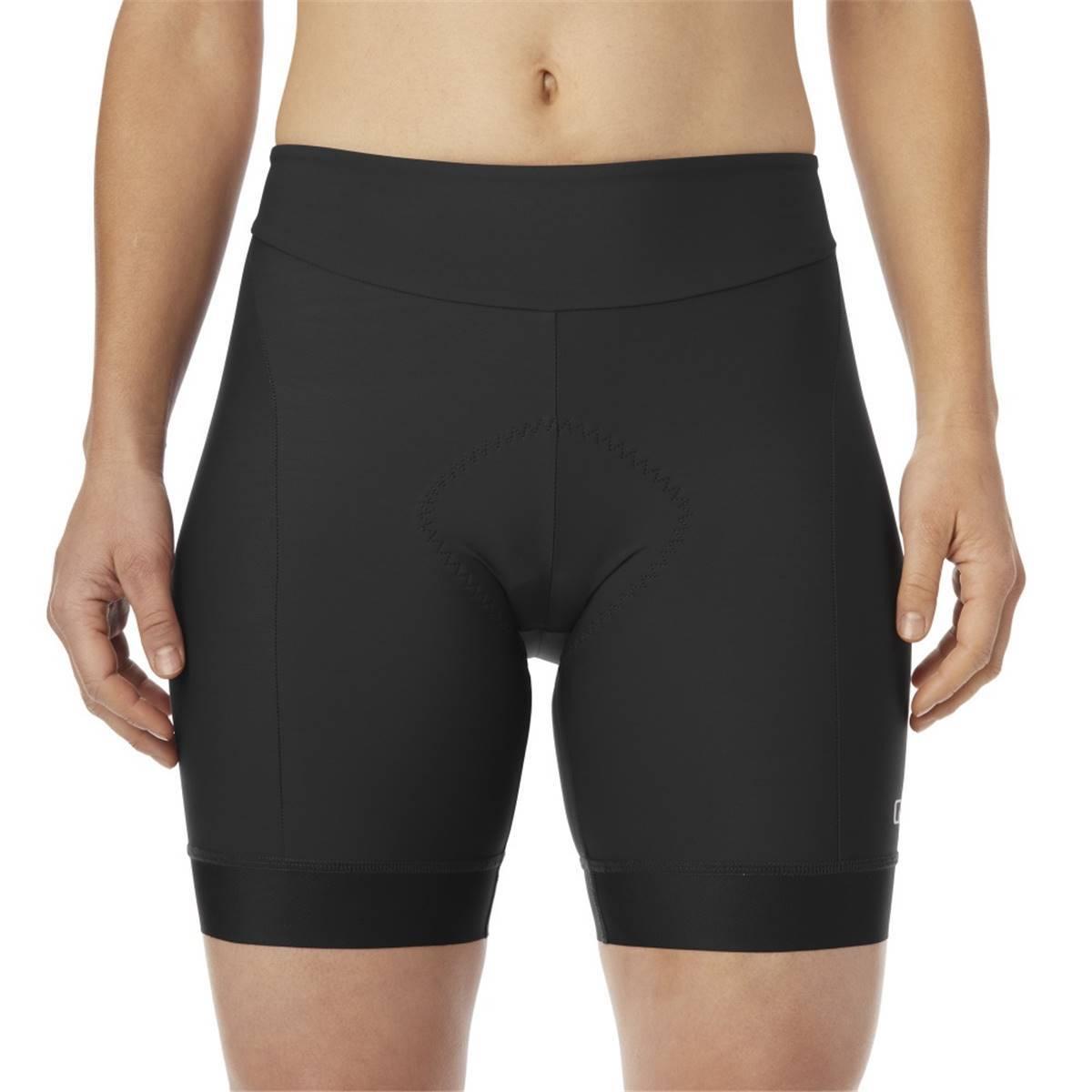 product/g/i/giro_7097379_3.jpg