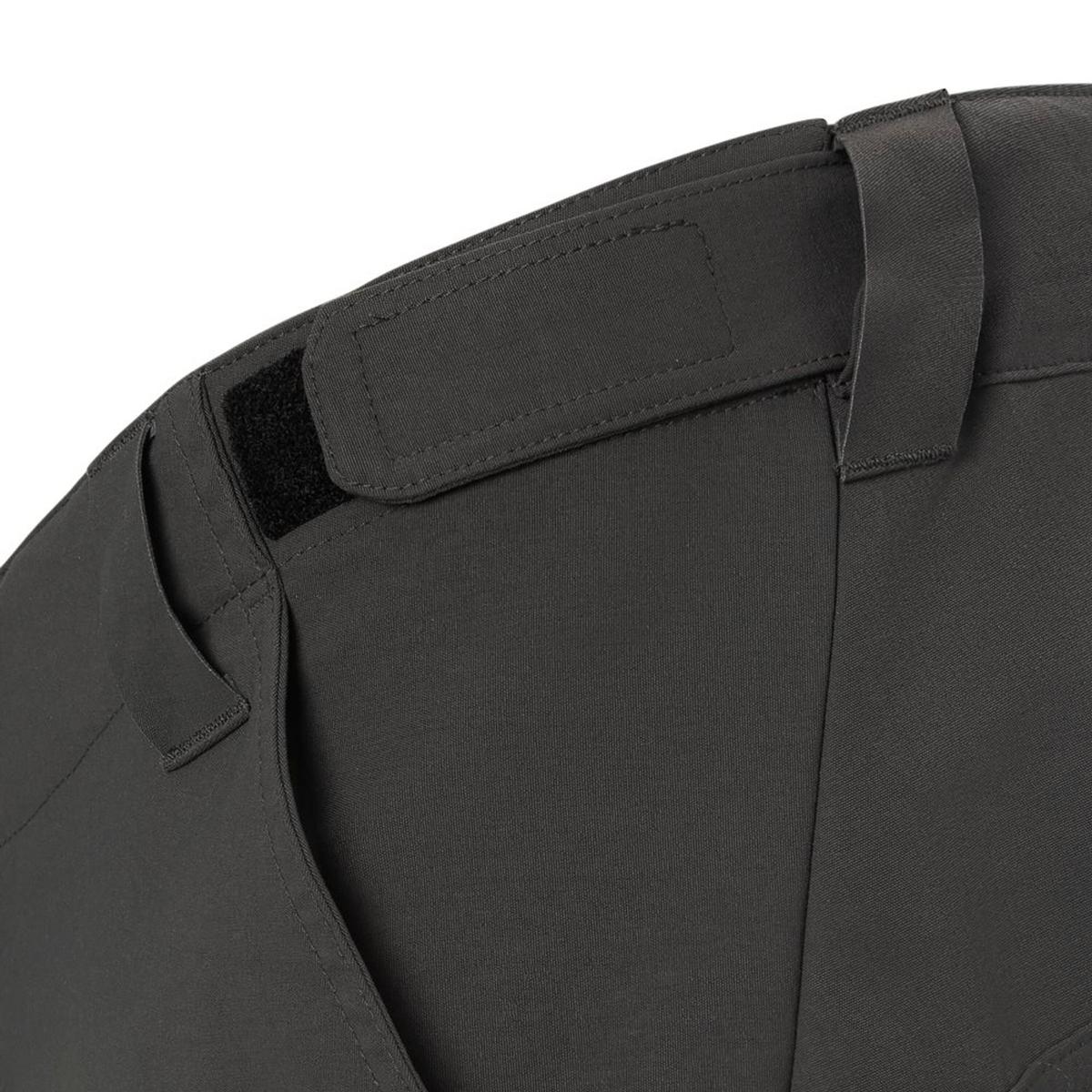 product/g/i/giro_7097679_black_4.jpg